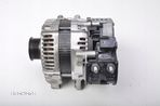 FORD PUMA MK2 1.0 ALTERNATOR L1TA-11238-BC 22R - 6