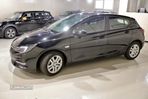 Opel Astra 1.5 D S&S Business Edition - 6