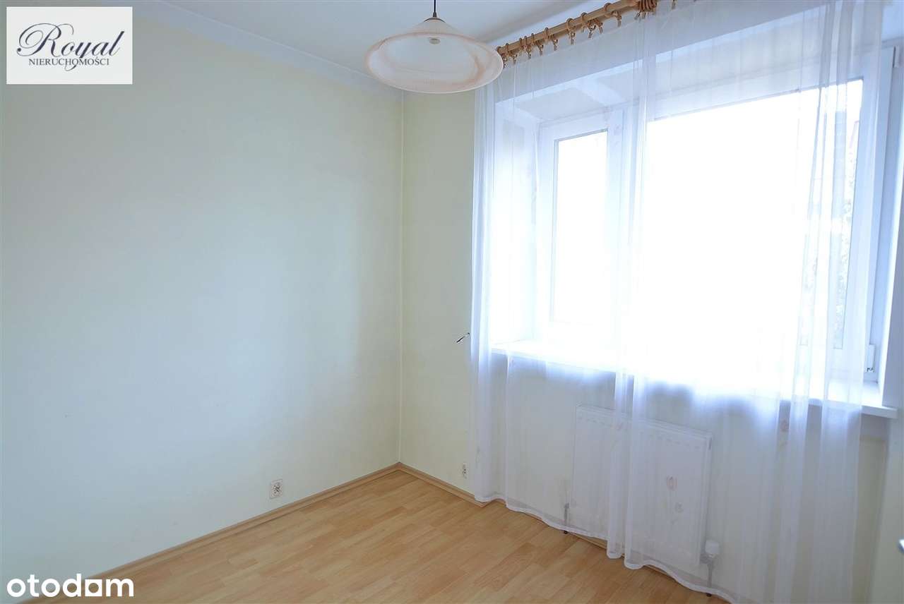 Wyjątkowa Oferta - DOM Szeregowy W Olszówce !!!-16