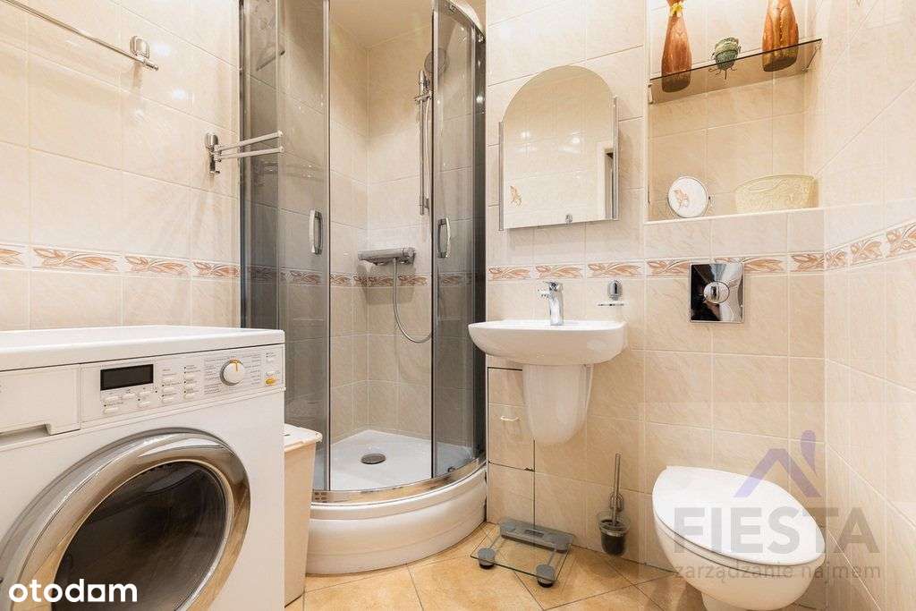 W pełni urządzone i wyposażone, do zamieszkania-6