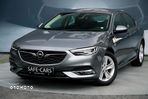 Opel Insignia 2.0 CDTI Innovation S&S - 3