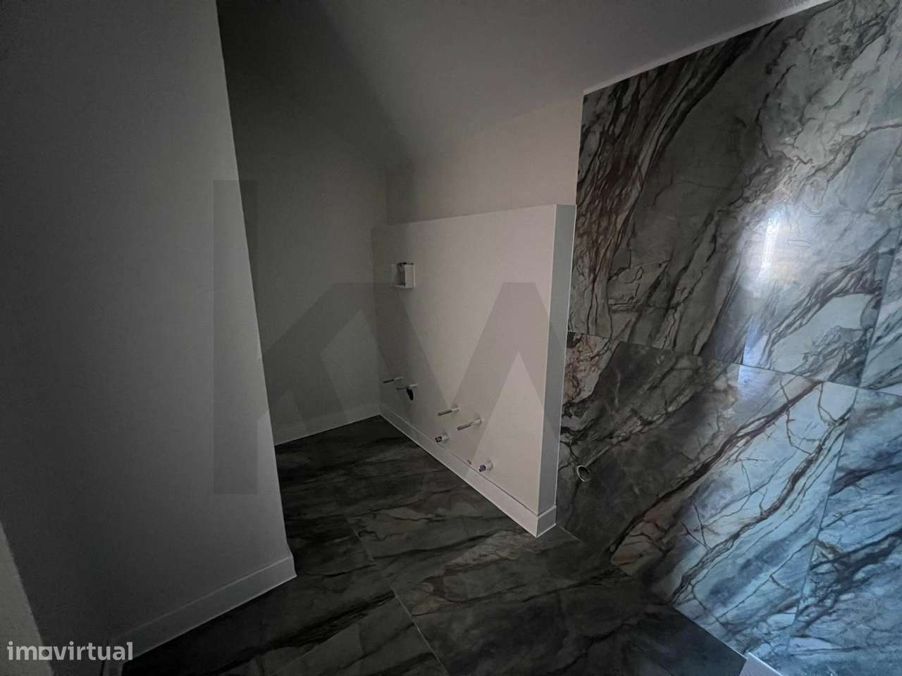 Oportunidade Única de Investimento em Carregal do Sal-8