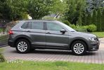 Volkswagen Tiguan 2.0 TDI BMT SCR Highline DSG - 22