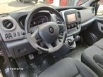 Renault Trafic - 16