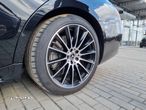 Mercedes-Benz S 350 d 4Matic 9G-TRONIC - 14