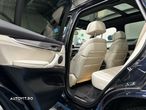 BMW X5 xDrive40d - 25