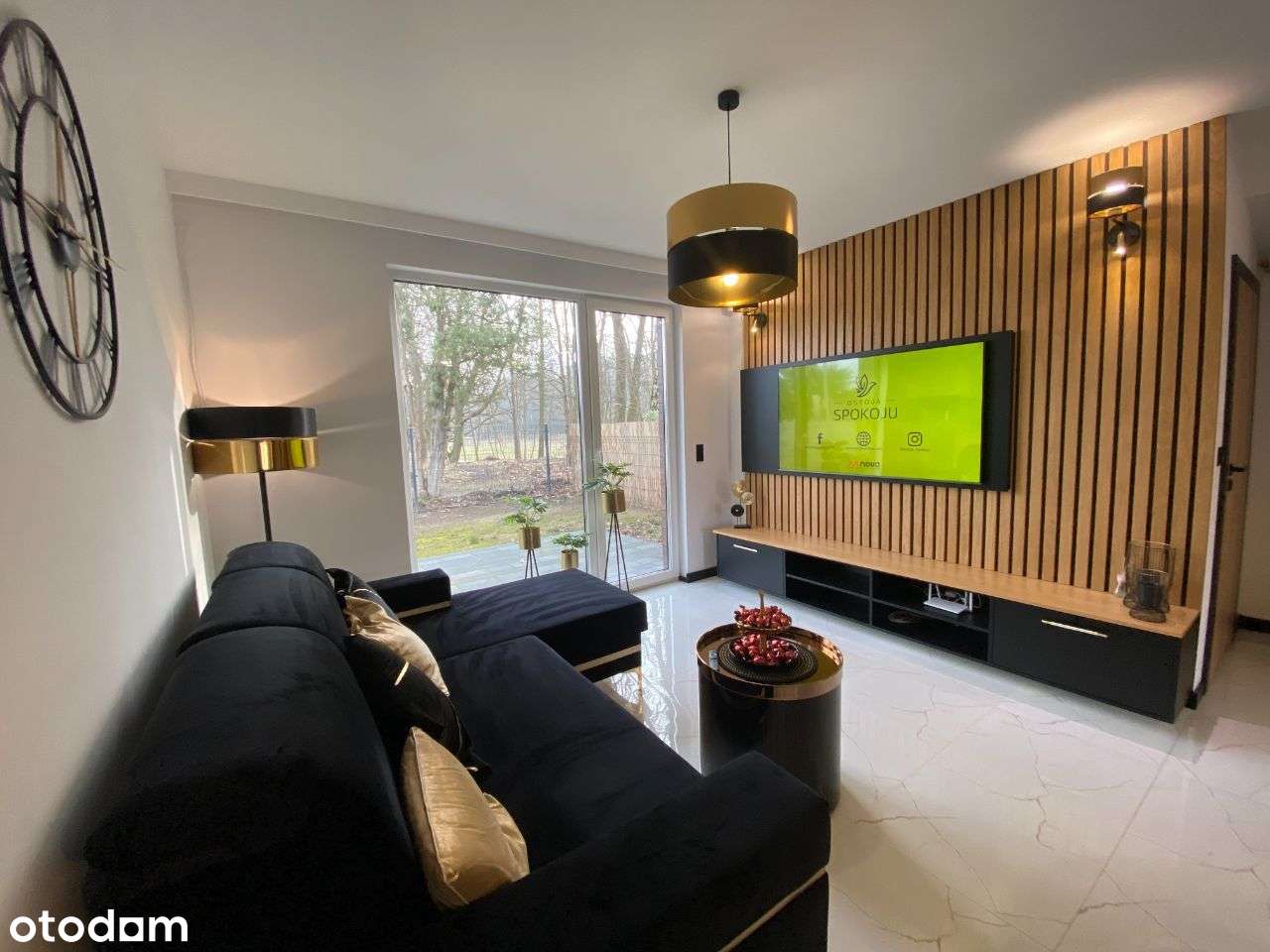 Spełnij marzenie które odkładałeś zbyt długo - własny bezczynszowy dom-11