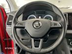 Skoda Karoq 2.0 TDI SCR 4x4 Style DSG - 23