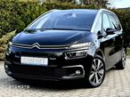 Citroën C4 Grand Picasso e-HDi 115 Exclusive - 7