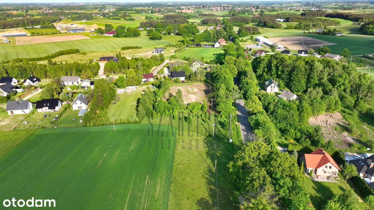 Pod działalność usługową lub dom z usługami !!!-8