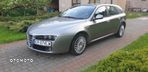 Alfa Romeo 159 2.2JTS Distinctive - 1