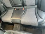 Mercedes-Benz C 220 (BlueTEC) d Station 7G-TRONIC Avantgarde - 26