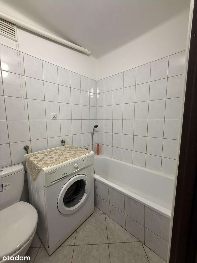 Mieszkanie na sprzedaż – Klimontów, Sosnowiec-6