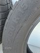 4x Opony Barum Polaris 3 185/60R15 - 6