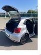 Volkswagen Polo 1.4 TDI Comfortline - 12