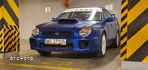 Subaru Impreza 2.0 WRX 4x4 - 29