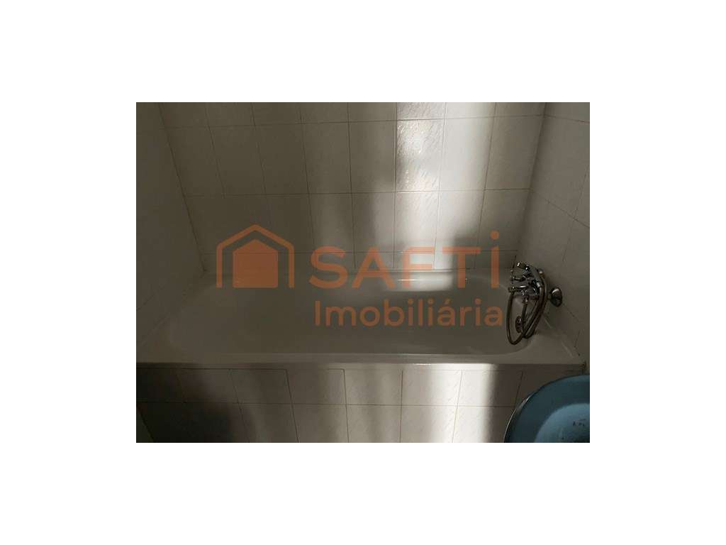 Casa tradicional Alentejana-7