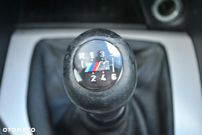 BMW X1 xDrive18d - 25
