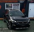 Peugeot 5008 1.5 BlueHDI s&s EAT8 GT-Line - 16