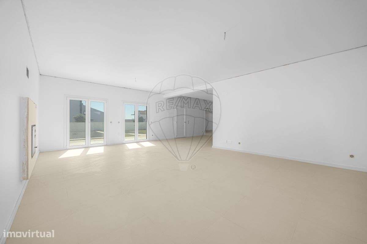 Moradia T4 para venda - Grande imagem: 5/16