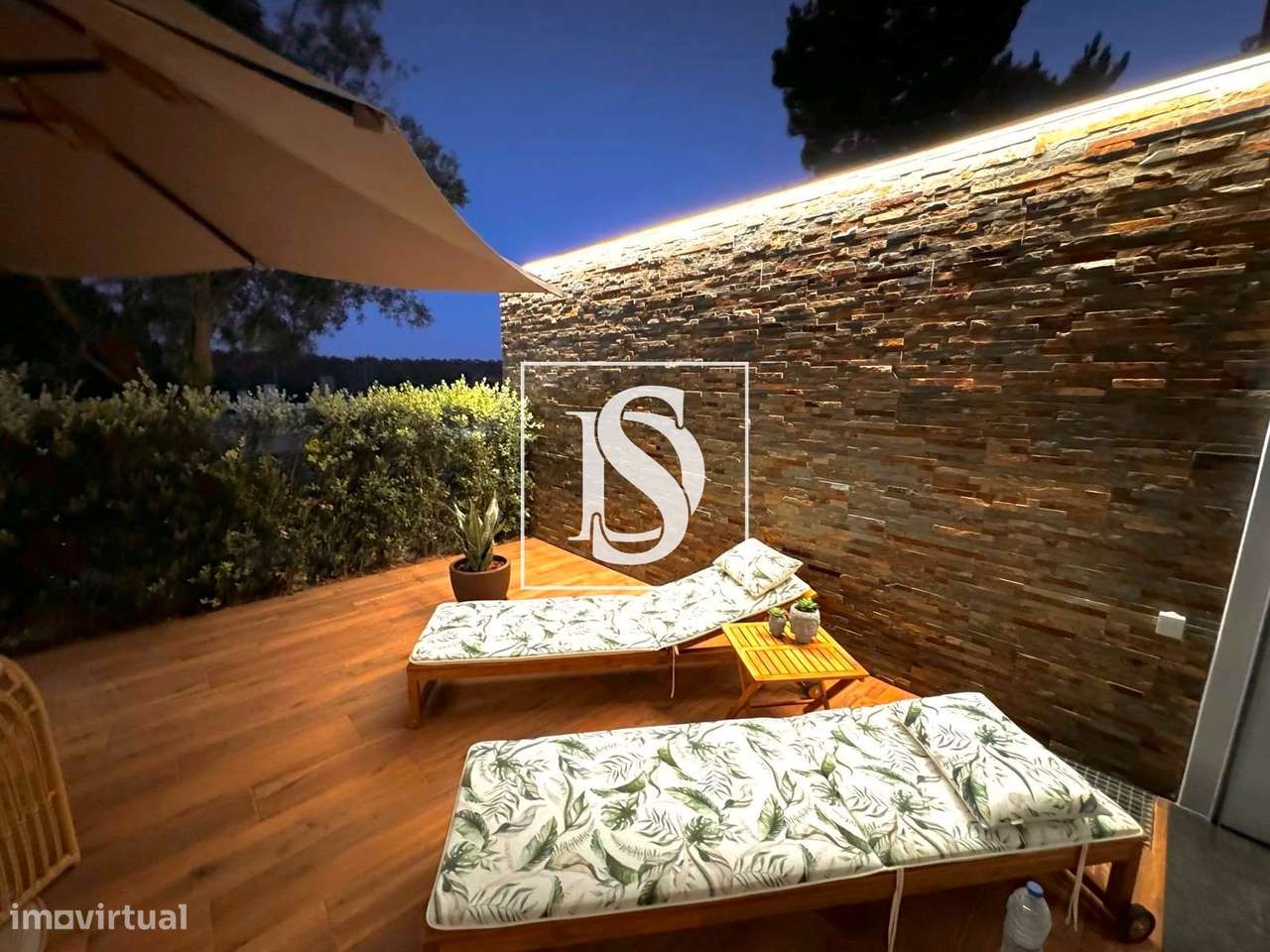 Moradia T4 de Luxo | Quinta da Barca | Esposende-35