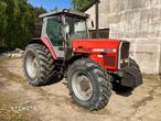 Massey Ferguson 3645 - 2