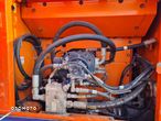 Doosan DX 300LC - 12