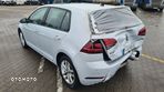 Volkswagen Golf 2.0 TDI BlueMotion Technology DSG Edition - 4