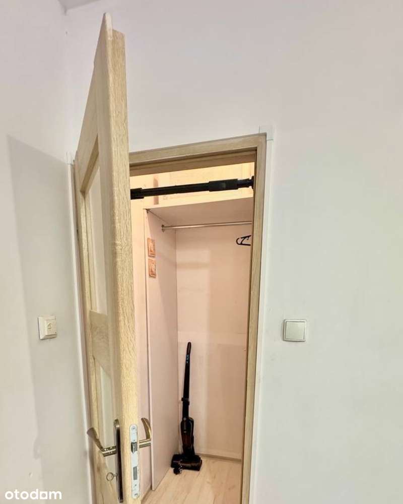 Przytulne mieszkanie na parterze – Chorzów Batory, granica Katowic-4