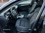 Audi A4 Avant 2.0 TDI DPF Attraction - 8