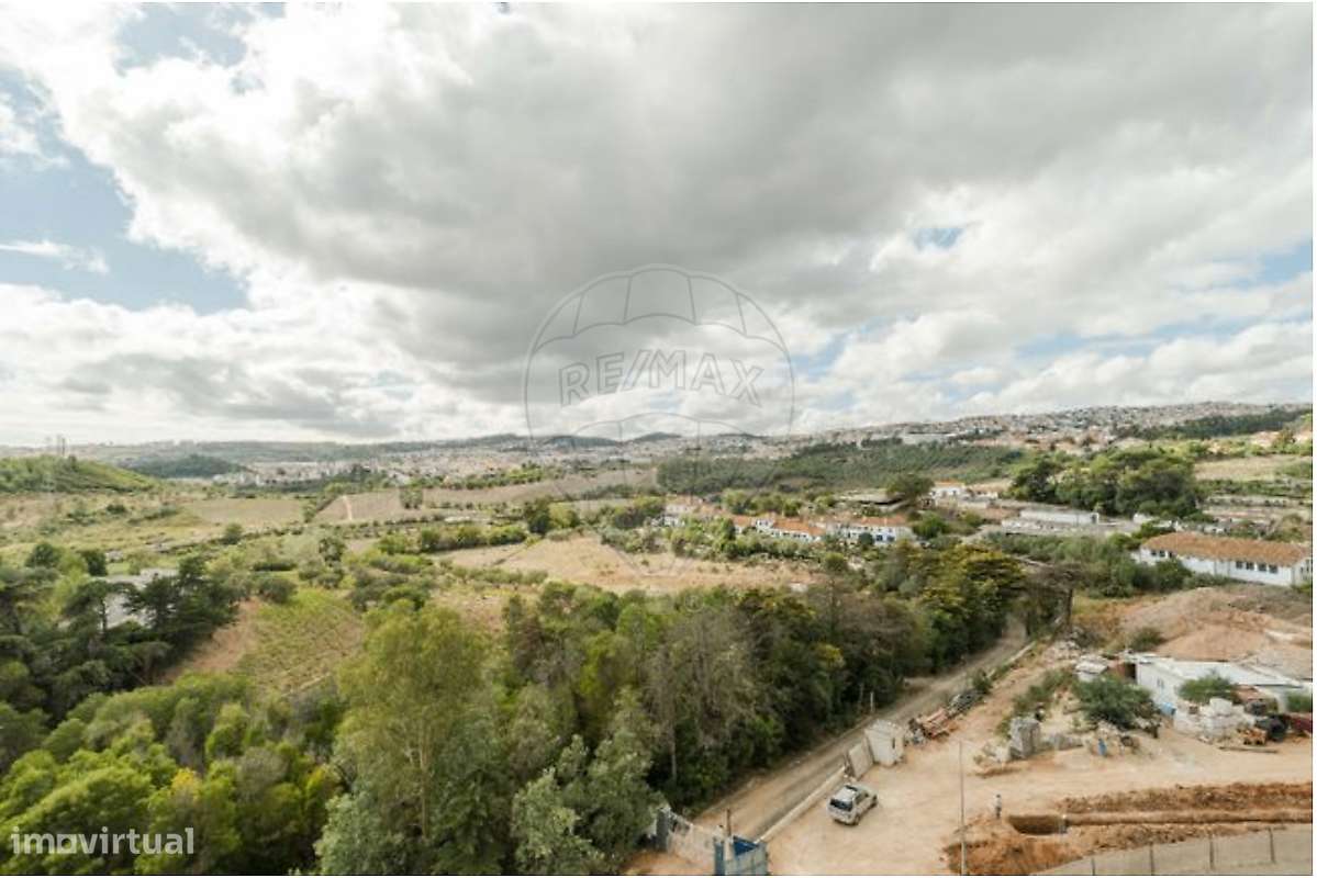 Apartamento T3 para venda - Grande imagem: 4/16