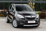 Opel Mokka 1.4 T Cosmo S&S 4x4 EU6 - 5