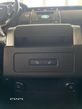 Land Rover Discovery V 3.0 TD6 SE - 17