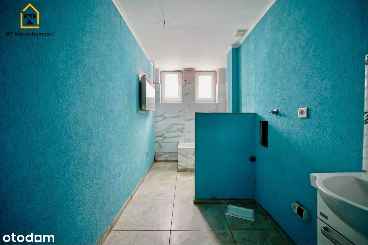 3 pokoje, 80 m2, rozkładowe - OKAZJA!-5