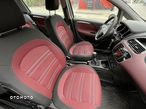 Fiat Punto Evo 1.3 Multijet 16V Dynamic - 5