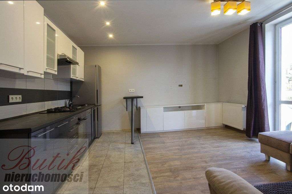 Mieszkanie w willi miejskiej na Grunwaldzie - Pełny obrazek: 4/14