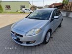 Fiat Bravo - 4