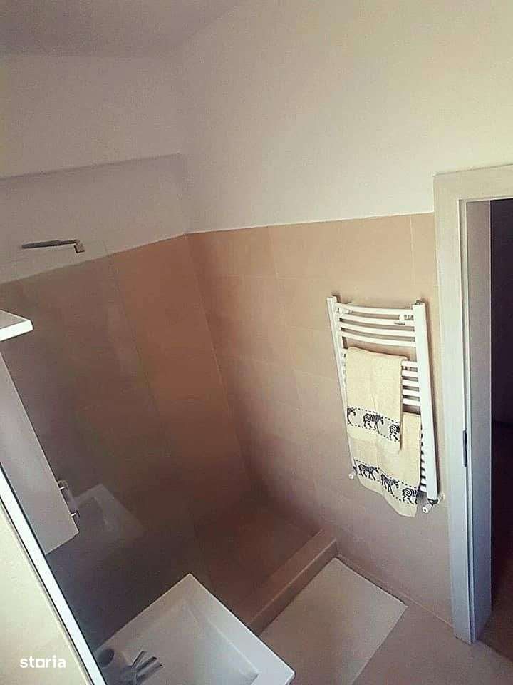 Studio Mamaia Nord - Imagine principală: 5/5