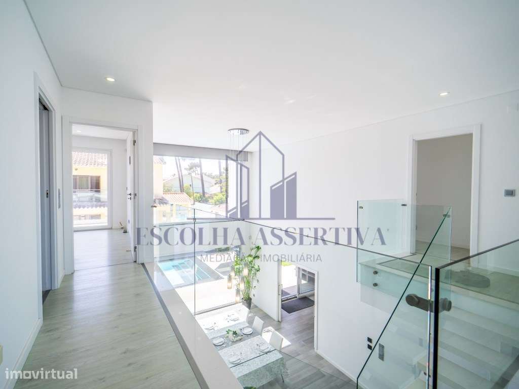 BLACK FRIDAY - PREÇO ABAIXO DE MERCADO! Venha visitar a sua nova ca...-29