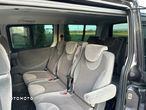 Citroën Jumpy Combi L2 (8-Si.) Selection - 16