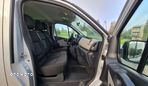 Renault Trafic - 23