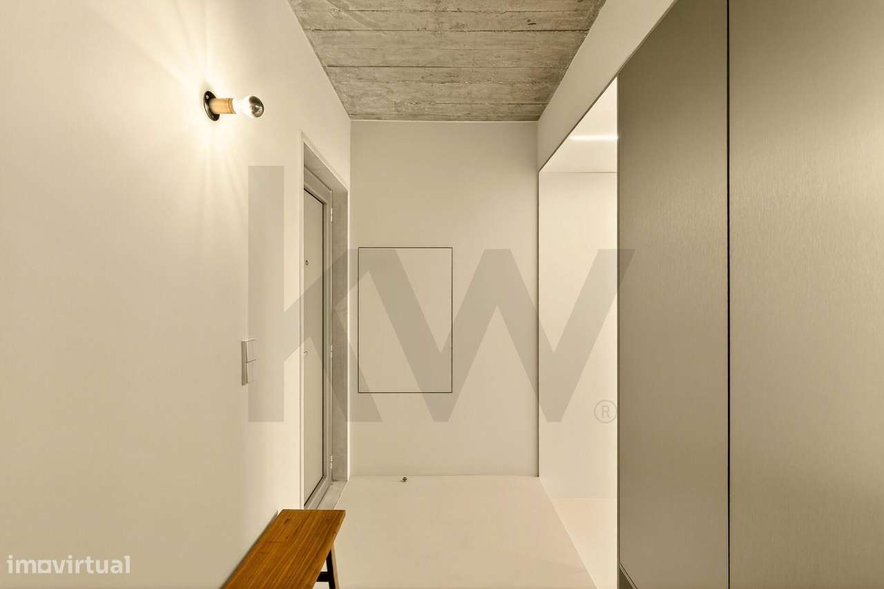 Penha de França: Um Santuário Arquitetónico-24