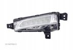 LED DRL PRAWY SUZUKI VITARA II 15- STANLEY W1378 - 1