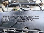 Motor Honda CRX del Sol 1.6 VTEC - 3