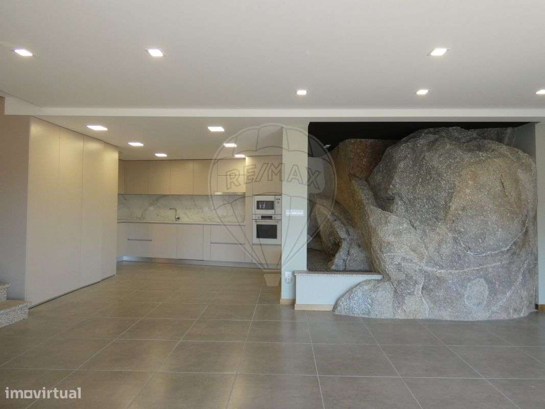 Moradia T3 para venda - Grande imagem: 3/28