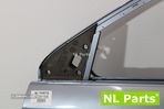 Porta Opel Vectra C 93186031 - 2