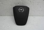 Poduszka AirBag Opel Insignia CZARNA Air Bag - 1