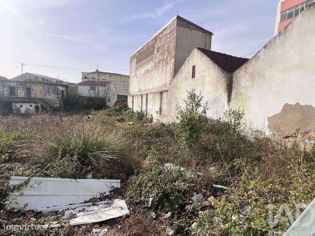 Terreno em Bombarral e Vale Covo - Grande imagem: 4/8