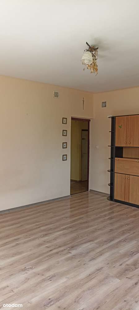 Dom 3 pokoje w cichej okolicy - Pełny obrazek: 4/6