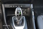 BMW X1 sDrive18d xLine - 33